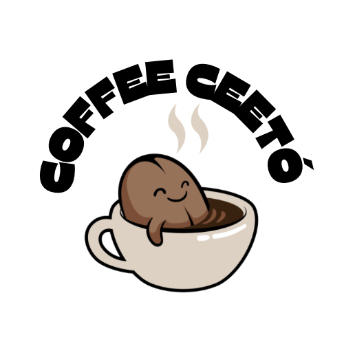 CoffeeCeeto 